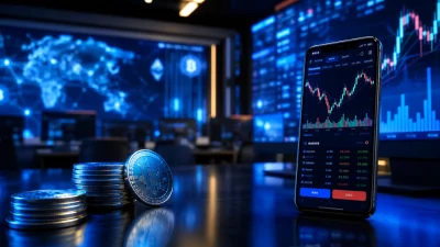 Upbit OpenGradient yani OPG için yeni işlem desteği başlatıyor. OPG