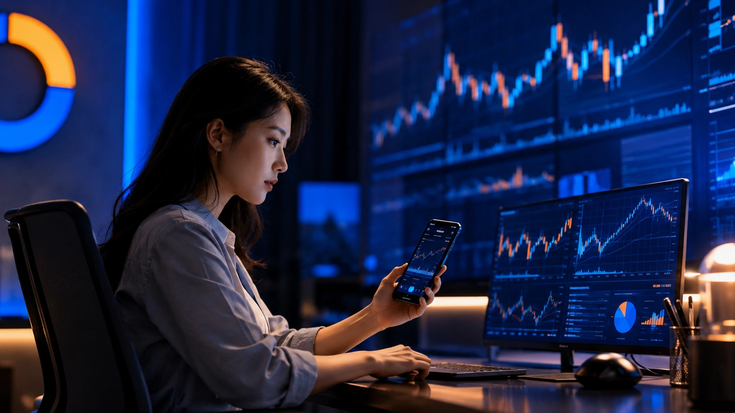 Upbit