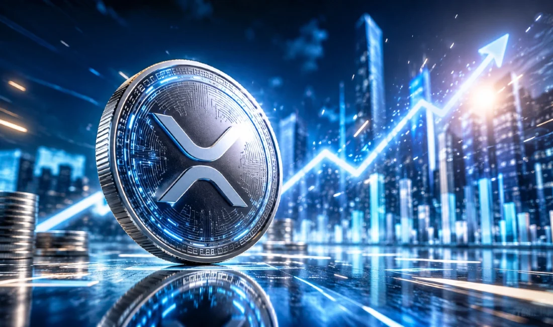 XRP için 10 dolar hedefi yeniden gündemde. Analist Future XRP