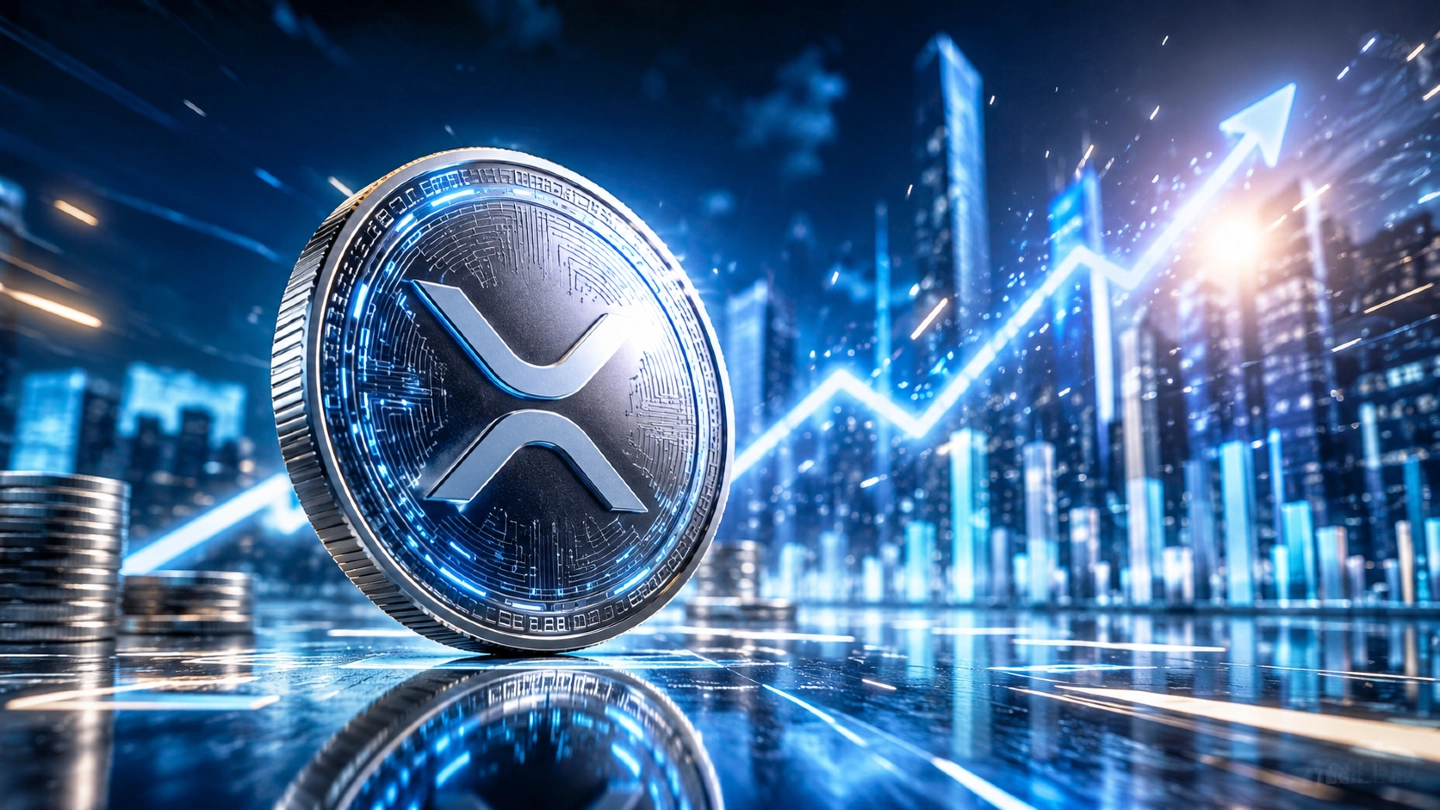 XRP için 10 dolar hedefi yeniden gündemde. Analist Future XRP