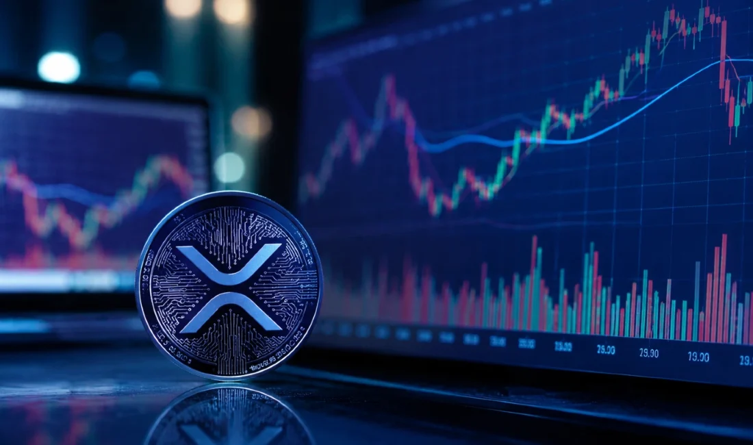 Ripple (XRP) 11 Haziran 2026 Fiyat Analizi, Grafik Yorum XRP fiyatı 1.1550 dolar bölgesinin üzerinde kalamayınca yeniden zayıfladı.