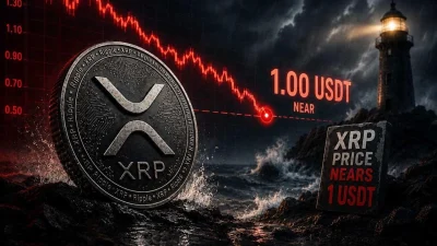 2026 yılının ilk yarısı geride kalırken XRP, ETF’lere yönelik ilginin