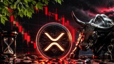 XRP Haziran ayına yüzde 7,23 kayıpla başladı. Tarihsel veriler Haziran
