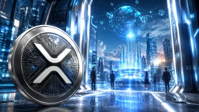 XRP Ledger, XLS-65 ve XLS-66 teklifleriyle yerel borç verme uygulamalarına