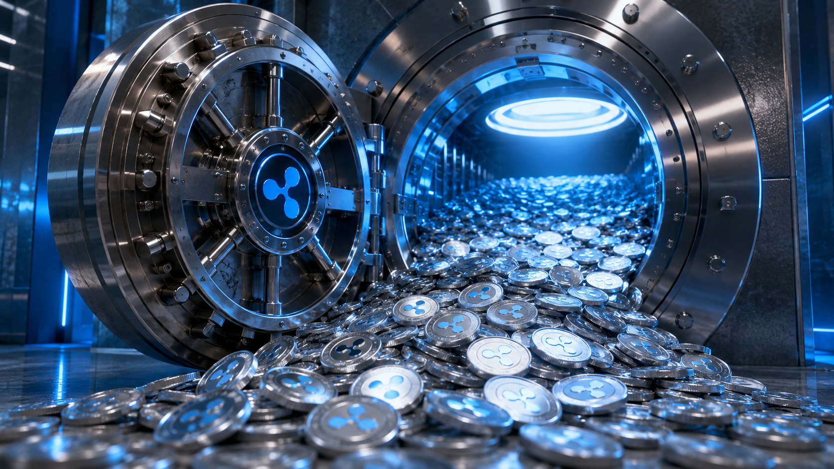 XRP
