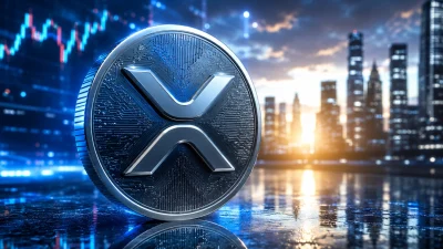 XRP Ledger 3.2.0 yükseltmesi 15 Haziran 2026 için planlandı. Güncelleme