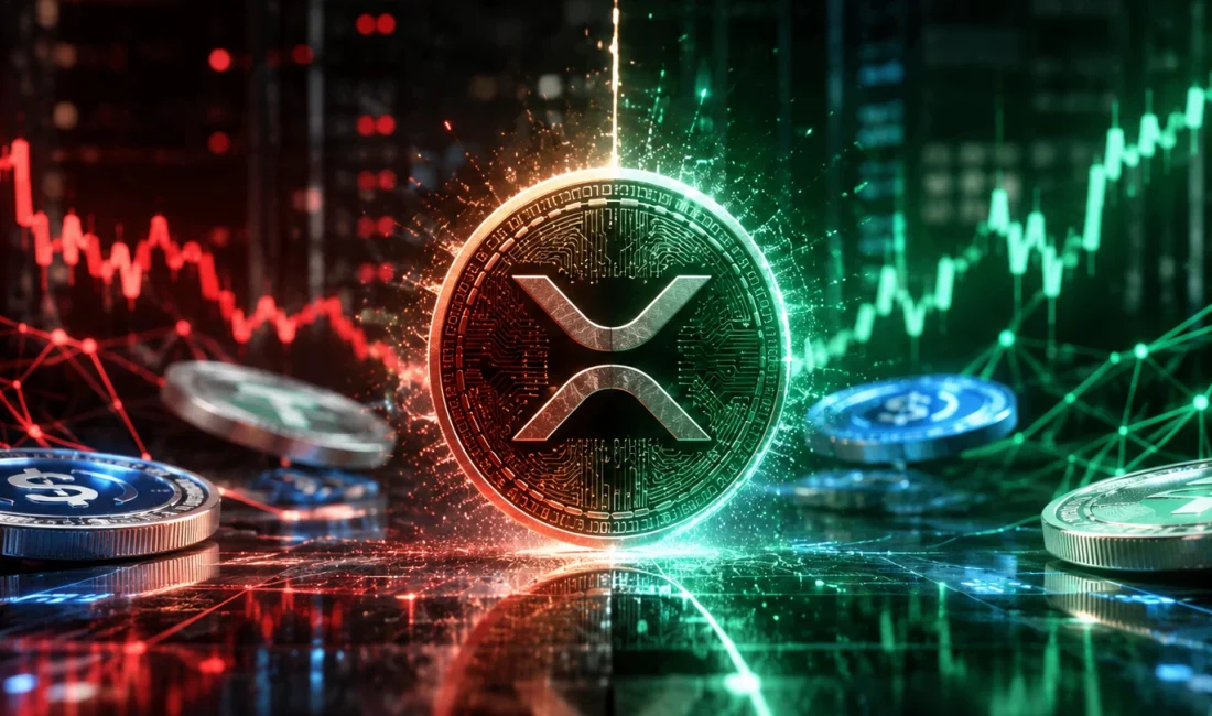 XRP Ledger topluluğunda stablecoin’ler, ödeme akışları ve XRP’nin köprü varlık