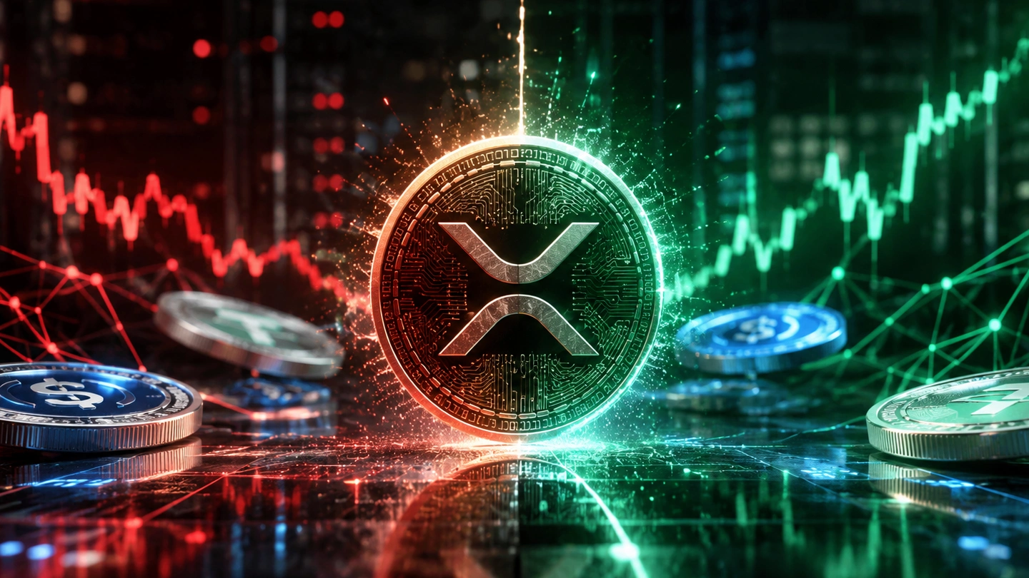 XRP Ledger topluluğunda stablecoin’ler, ödeme akışları ve XRP’nin köprü varlık