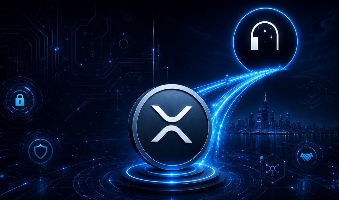 XRP’nin Yeni Büyüme Evresinde Ripple’ın Midnight’a İhtiyacı Var Cardano’nun kurucusu Charles Hoskinson, Ripple’ın XRP ekosisteminin bir sonraki büyüme