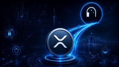 Cardano’nun kurucusu Charles Hoskinson, Ripple’ın XRP ekosisteminin bir sonraki büyüme