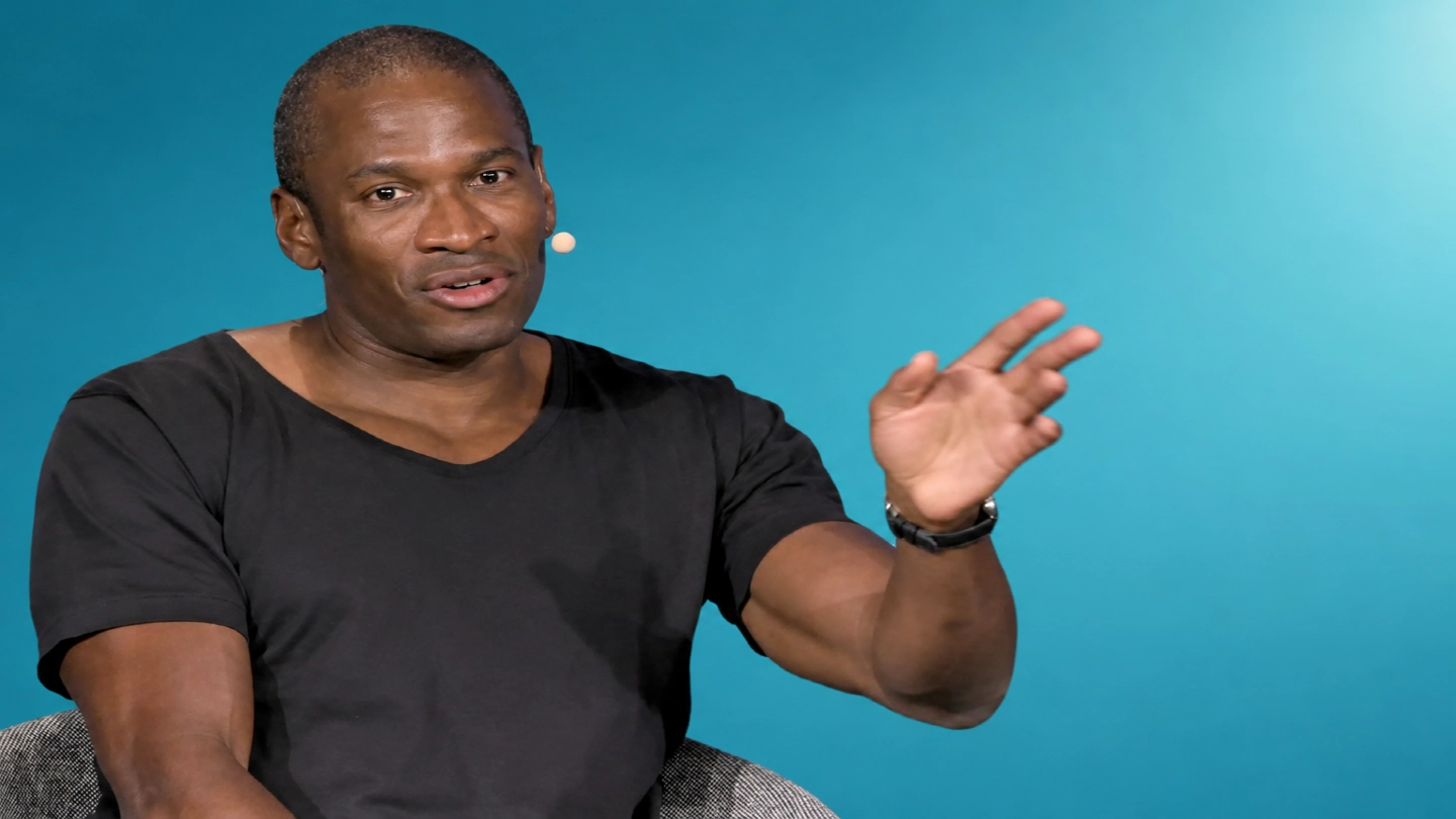 Arthur Hayes’in WLD satışını açıklaması kripto para piyasasında yeni bir