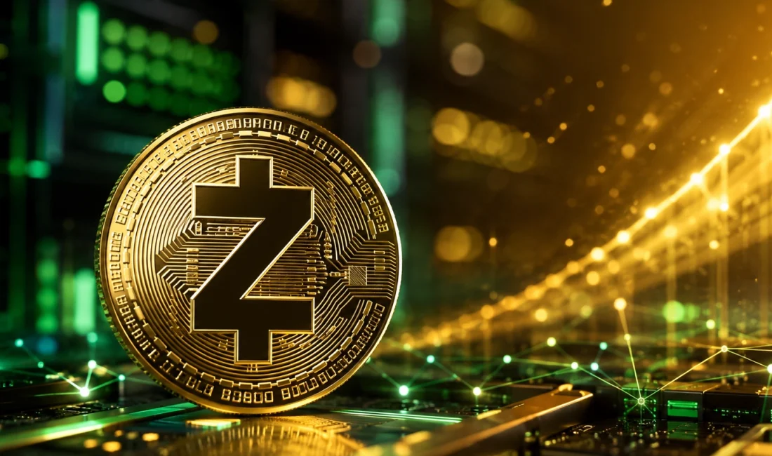 Zcash Foundation’dan Acil Güncelleme: Orchard Hatası Düzeltildi, ZEC Piyasadan Pozitif Ayrıştı Zcash Foundation, Orchard hatasını gidermek için acil Zebra güncellemesi yayımladı.