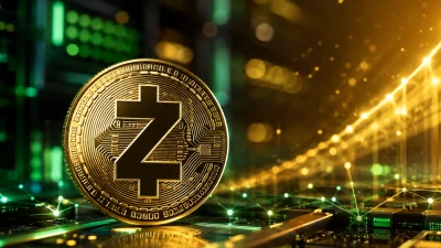 Zcash Foundation, Orchard hatasını gidermek için acil Zebra güncellemesi yayımladı.