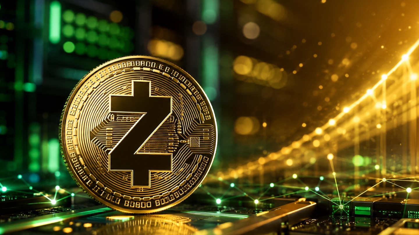 Zcash Foundation'dan Acil Güncelleme: Orchard Hatası Düzeltildi