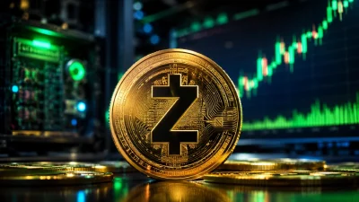 Altcoin Zcash ekibinin Orchard havuzundaki kritik açığı iki aşamalı acil