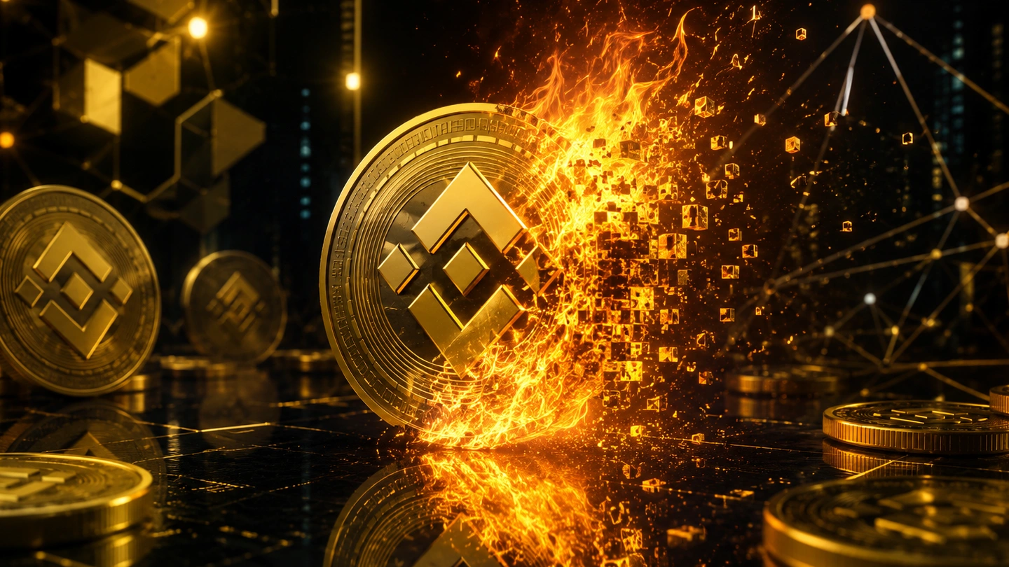 BNB