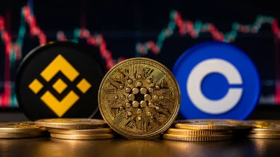 Cardano, merakla beklenen Protocol Version 11 güncellemesinde son aşamaya geldi.