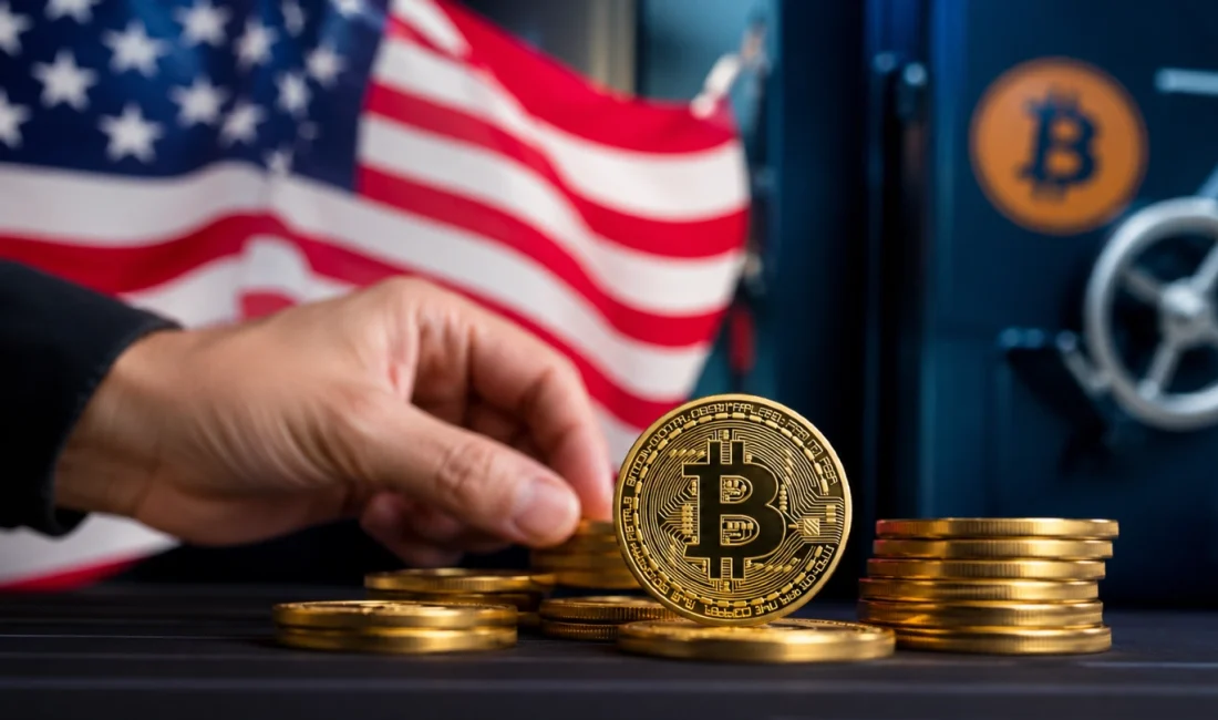 BTC İçin 14 Temmuz Testi: American Bitcoin 500 BTC Daha Aldı Bitcoin yatırımcıları 14 Temmuz tarihine odaklandı. Analistlere göre BTC, geçmiş