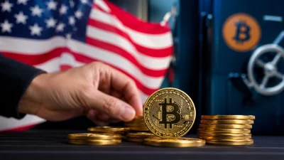 Bitcoin yatırımcıları 14 Temmuz tarihine odaklandı. Analistlere göre BTC, geçmiş