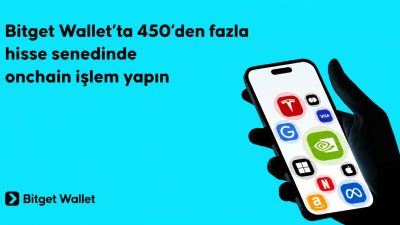 Kripto varlıklar ile geleneksel finans arasındaki sınırlar giderek ortadan kalkarken,