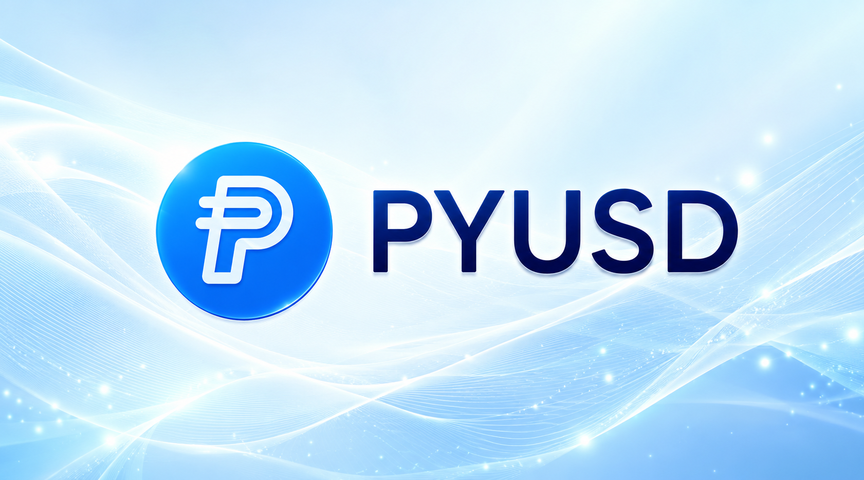 PYUSD