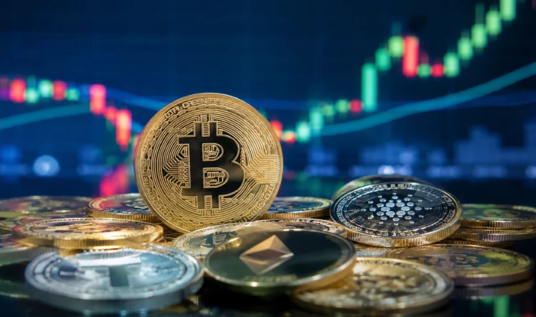 Altcoin Sezonu Başladı mı? Bitcoin Verisi Erken Diyor Glassnode’un Altcoin Cycle Signal göstergesi altcoin’lerin Bitcoin’e karşı güç kazandığını