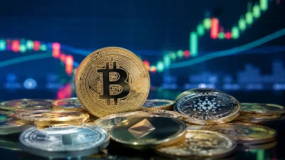 Glassnode’un Altcoin Cycle Signal göstergesi altcoin’lerin Bitcoin’e karşı güç kazandığını