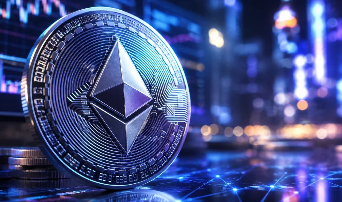 Arthur Hayes Yeniden ETH Topluyor: Balina Talebi Ethereum’u Öne Çıkardı Arthur Hayes’in yeni ETH alımları, balina cüzdanlarındaki hareketlilik ve staking