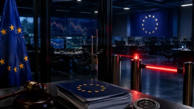 AscendEX, MiCA lisansı alamadığı için 1 Temmuz 2026’da faaliyetlerini durdurdu.
