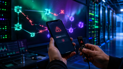 Aurora mainnet 20 Temmuz 2026’da 05:16’dan itibaren kullanılamaz hale geldi.