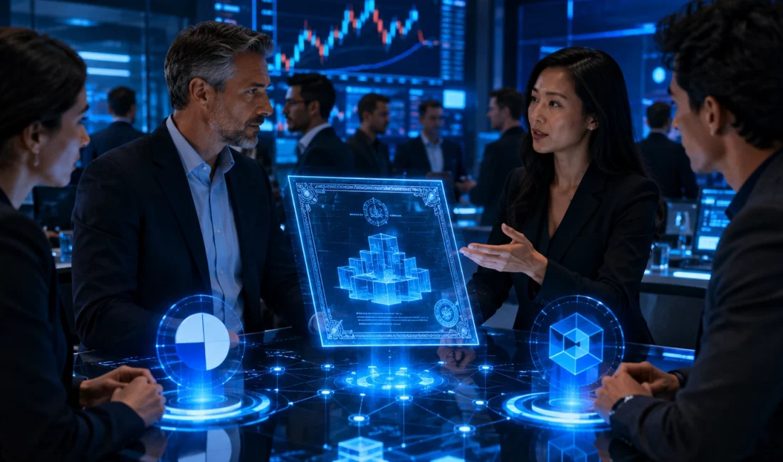 Base, Coinbase ile Tokenize Hisse Senedi Ürünü Hazırlıyor Base yöneticisi Jesse Pollak, Robinhood Chain’in tokenize hisse adımını olumlu