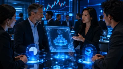 Base yöneticisi Jesse Pollak, Robinhood Chain’in tokenize hisse adımını olumlu