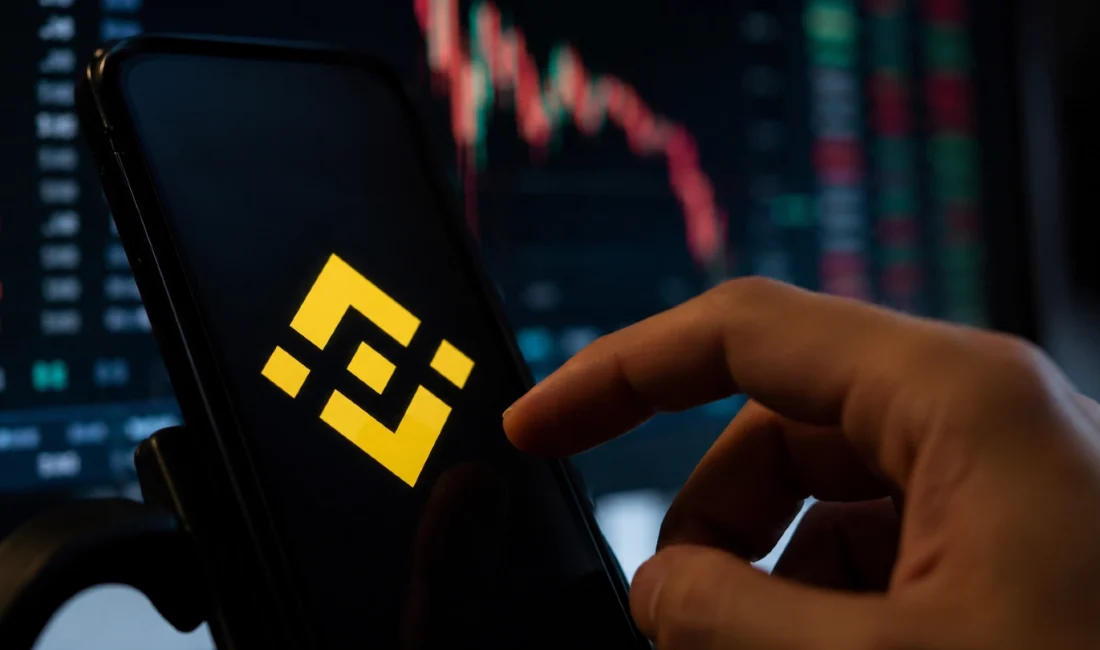 Binance 12 Altcoin Spot İşlem Çiftini Erken Delist Ediyor Binance, 12 spot işlem çiftini 1 Temmuz 2026 saat 15.00’da