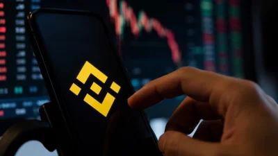 Binance, 12 spot işlem çiftini 1 Temmuz 2026 saat 15.00’da