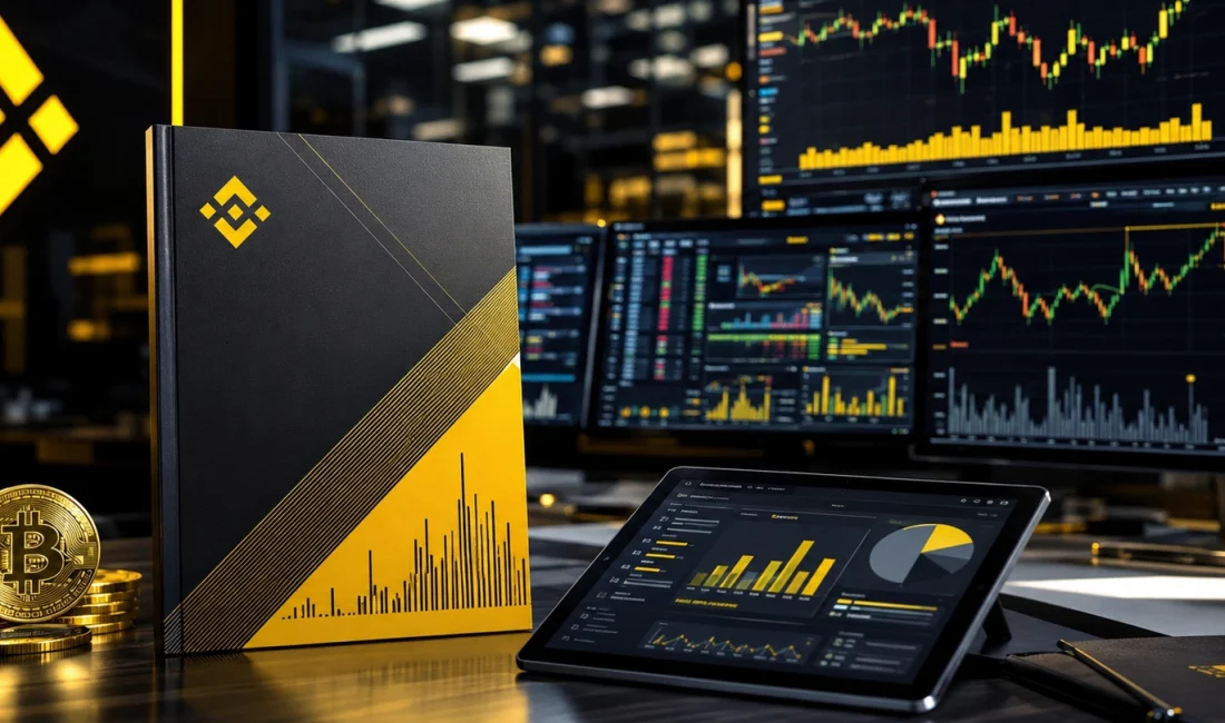 Zincir üstü piyasalarda değer ve kullanıcı kaybı yaşanırken şirketlerin Ethereum