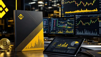 Zincir üstü piyasalarda değer ve kullanıcı kaybı yaşanırken şirketlerin Ethereum