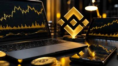 Binance Futures, USDⓈ-M AERGOUSDT sürekli vadeli sözleşmesini 24 Temmuz 2026’da
