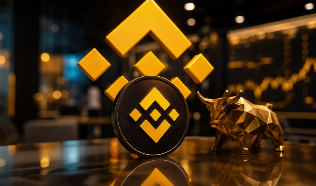 Binance Alpha Tokeni TAC 15 Dakikada Çakıldı Binance Alpha’da listelenen TAC token, 15 dakikada yüzde 90’dan fazla