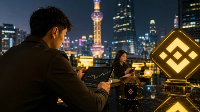 Binance, Aerodrome’u (AERO) spot piyasada listeledi. AERO/USDT, AERO/USDC ve AERO/TRY