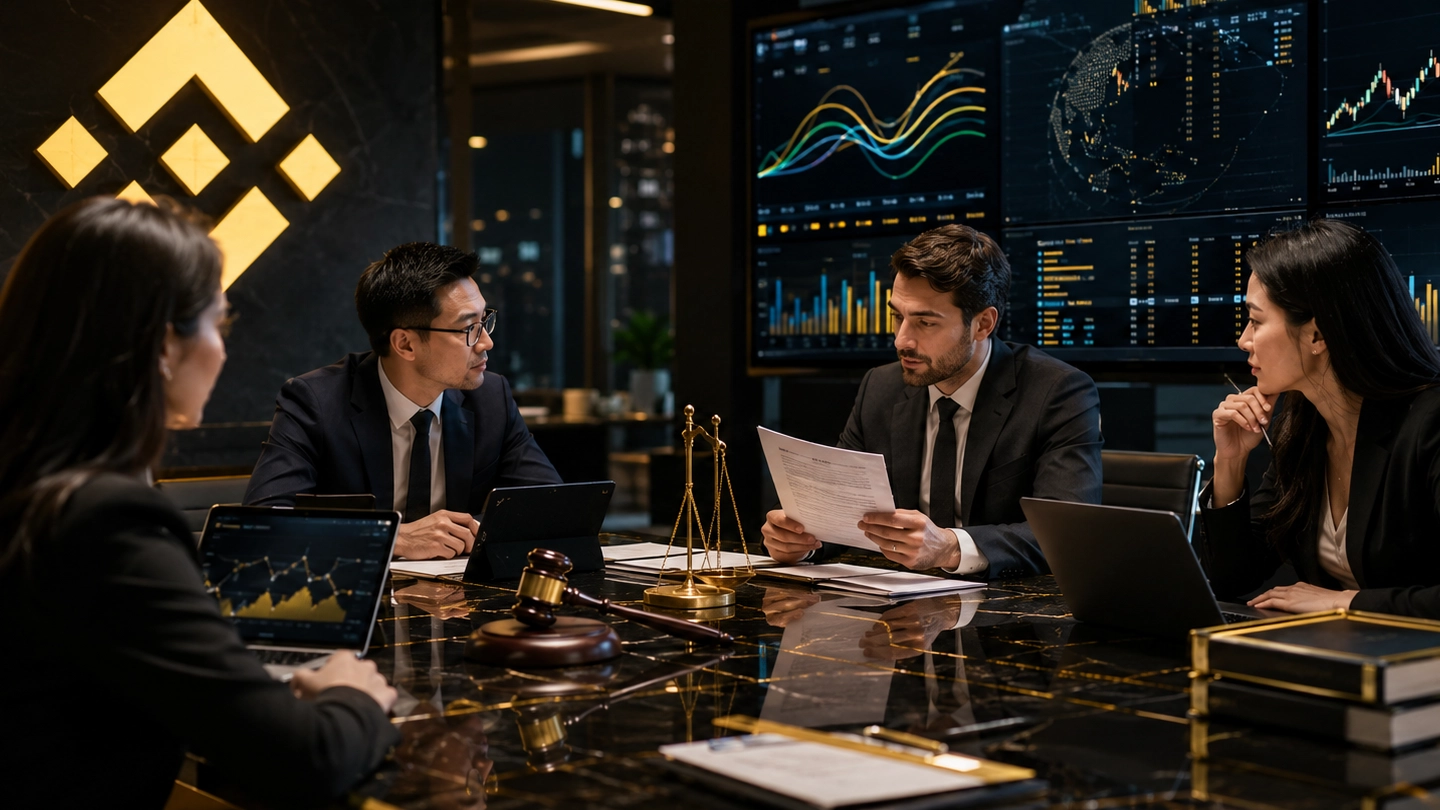 Binance.US