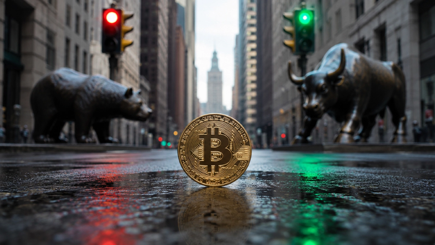 Bitcoin, hafta sonu boyunca 62.600 dolar civarındaki haftalık 200 hareketli