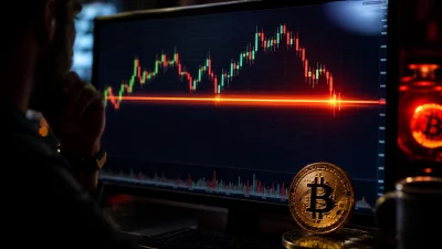 Bitcoin, haziran sonunda gördüğü sert satışların ardından temmuz ayında toparlanmaya