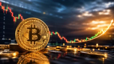 Real Vision analisti Jamie Coutts, Bitcoin’in mevcut fiyat bölgesinde döngüsel