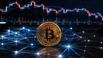 Swissblock’un 13 Temmuz 2026’da paylaştığı grafik, Bitcoin fiyatı ile ağ