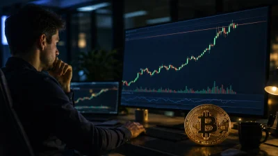 Santiment’in 14 Temmuz 2026’da paylaştığı grafik, Bitcoin fiyatı 65 bin