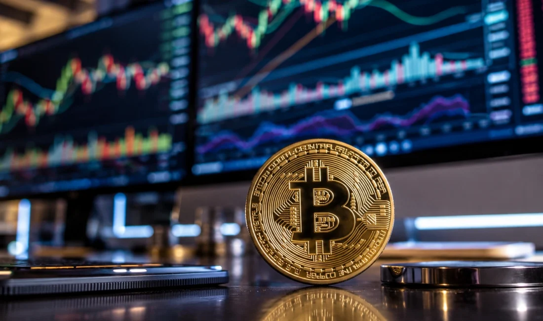 20 Temmuz 2026 Bitcoin Fiyat Analizi, Grafik ve Yorumu 20 Temmuz 2026 taarihli Bitcoin/USDT 4 saatlik grafikte 62.067 dolar