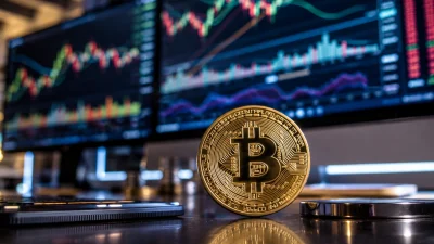20 Temmuz 2026 taarihli Bitcoin/USDT 4 saatlik grafikte 62.067 dolar