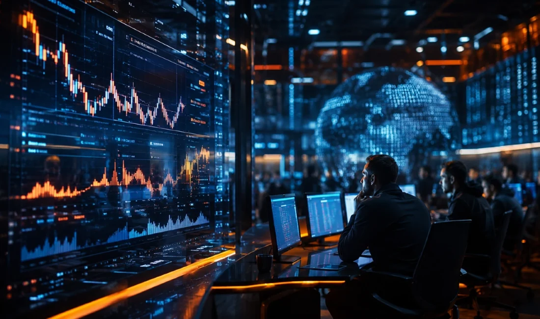Popüler Kripto Para Borsası UNI, LINK ve TRX Dahil 9 Altcoin İşlem Paritesini Delist Ediyor BitMEX, yetersiz işlem ilgisi nedeniyle UNI, APE, ATOM, AXS, BONK,