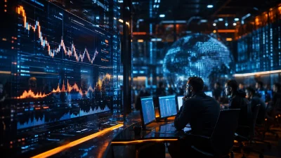 BitMEX, yetersiz işlem ilgisi nedeniyle UNI, APE, ATOM, AXS, BONK,