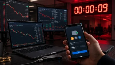 BitMEX, 23 Eylül 2026’da faaliyetlerini sonlandıracağını açıkladı. Kullanıcıların açık pozisyonlarını